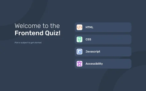 quizapp